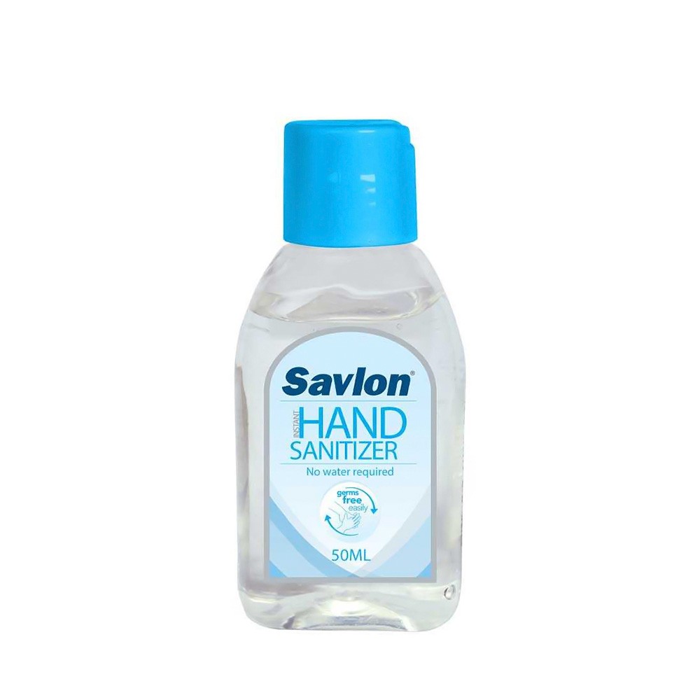 savlon-hand-sanitizer-50ml